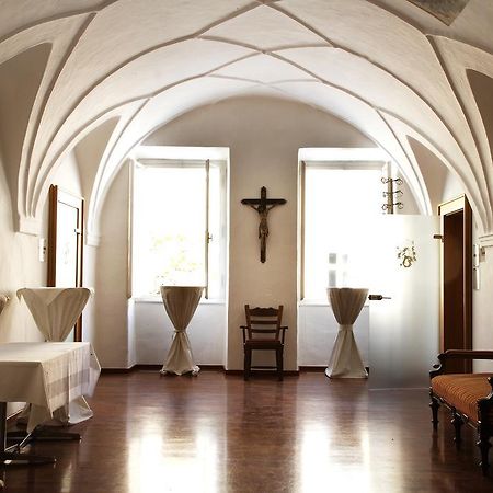 Hotel Palais Salzamt Klagenfurt am Woerthersee Ngoại thất bức ảnh